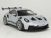 102843 Porsche 911/992 GT3 RS 2022