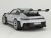 102843 Porsche 911/992 GT3 RS 2022