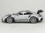 102843 Porsche 911/992 GT3 RS 2022