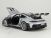 102843 Porsche 911/992 GT3 RS 2022