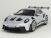 102843 Porsche 911/992 GT3 RS 2022