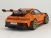 102844 Porsche 911/992 GT3 RS 2022