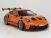 102844 Porsche 911/992 GT3 RS 2022
