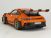 102844 Porsche 911/992 GT3 RS 2022