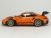 102844 Porsche 911/992 GT3 RS 2022