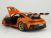 102844 Porsche 911/992 GT3 RS 2022