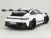 102845 Porsche 911/992 GT3 RS 2022
