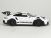102845 Porsche 911/992 GT3 RS 2022