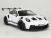 102845 Porsche 911/992 GT3 RS 2022