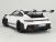 102845 Porsche 911/992 GT3 RS 2022