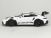 102845 Porsche 911/992 GT3 RS 2022