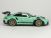102846 Porsche 911/992 GT3 RS 2022