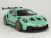 102846 Porsche 911/992 GT3 RS 2022