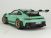 102846 Porsche 911/992 GT3 RS 2022
