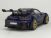 102847 Porsche 911/992 GT3 RS 2022