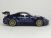 102847 Porsche 911/992 GT3 RS 2022