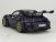 102847 Porsche 911/992 GT3 RS 2022