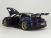 102847 Porsche 911/992 GT3 RS 2022