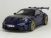 102847 Porsche 911/992 GT3 RS 2022