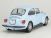 102850 Volkswagen Cox 1303 1973