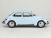 102850 Volkswagen Cox 1303 1973