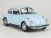 102850 Volkswagen Cox 1303 1973