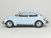 102850 Volkswagen Cox 1303 1973
