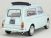 102851 Fiat 500 Jardinière 1964