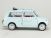 102851 Fiat 500 Jardinière 1964