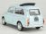 102851 Fiat 500 Jardinière 1964