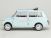 102851 Fiat 500 Jardinière 1964