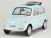 102851 Fiat 500 Jardinière 1964