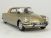 102852 Citroën DS19 Le Dandy Chapron 1964