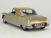 102852 Citroën DS19 Le Dandy Chapron 1964