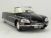 102853 Citroën DS21 Palm Beach Chapron 1968
