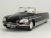 102853 Citroën DS21 Palm Beach Chapron 1968