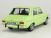 102855 Renault R12 TS 1973
