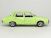 102855 Renault R12 TS 1973