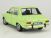 102855 Renault R12 TS 1973