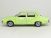102855 Renault R12 TS 1973