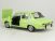 102855 Renault R12 TS 1973