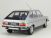 102856 Renault R30 TX 1979