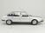 102856 Renault R30 TX 1979
