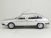 102856 Renault R30 TX 1979