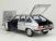 102856 Renault R30 TX 1979