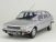 102856 Renault R30 TX 1979