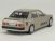 102857 Mercedes 190E/ 2.6 W201 1984