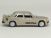 102857 Mercedes 190E/ 2.6 W201 1984