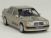 102857 Mercedes 190E/ 2.6 W201 1984