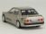 102857 Mercedes 190E/ 2.6 W201 1984